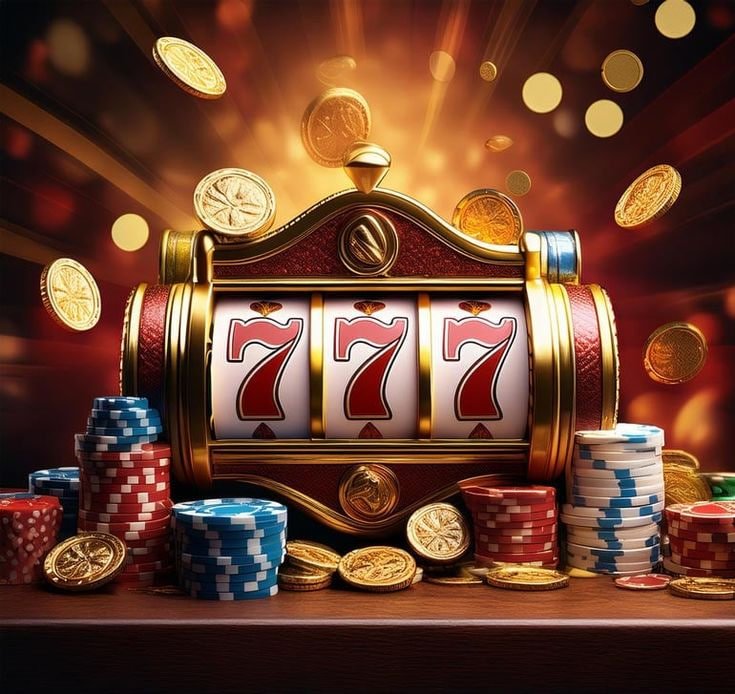 Sports and casino-style entertainment overview inside the 6404 bet FAQ Guide page