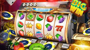 Casino-style entertainment layout on 6404 bet with themed game pages and clear navigation