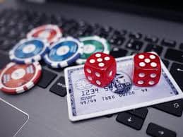 Responsible gaming message for Treasure Wild on 6404 bet for adult Bangladesh visitors