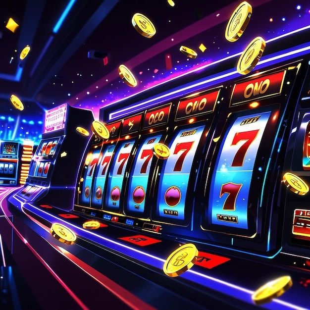 Sports and casino hub image for 6404 bet covering cricket football and games