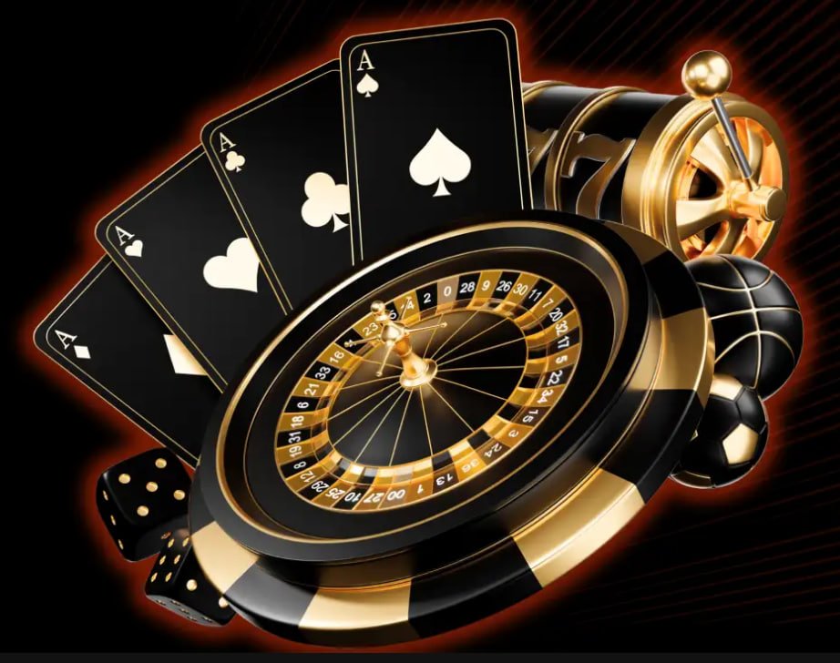 Responsible gaming guidance on the 6404 bet Jungle Delight page for adult Bangladesh users