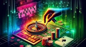 Bangladesh city browsing scenarios image for 6404 bet users on phones and tablets