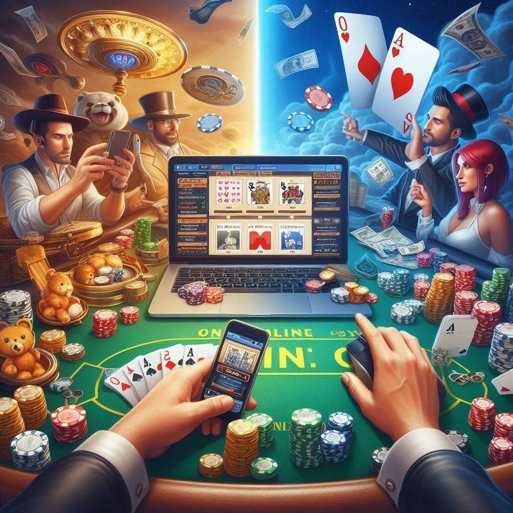 Mobile reading experience for the 6404 bet Rajshahi Casino Guide in Bangladesh