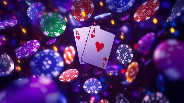 Rajshahi Casino Guide visual for 6404 bet users in Bangladesh browsing on mobile