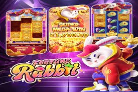 Rajshahi Casino Guide on 6404 bet linking sports interest with casino-style sections